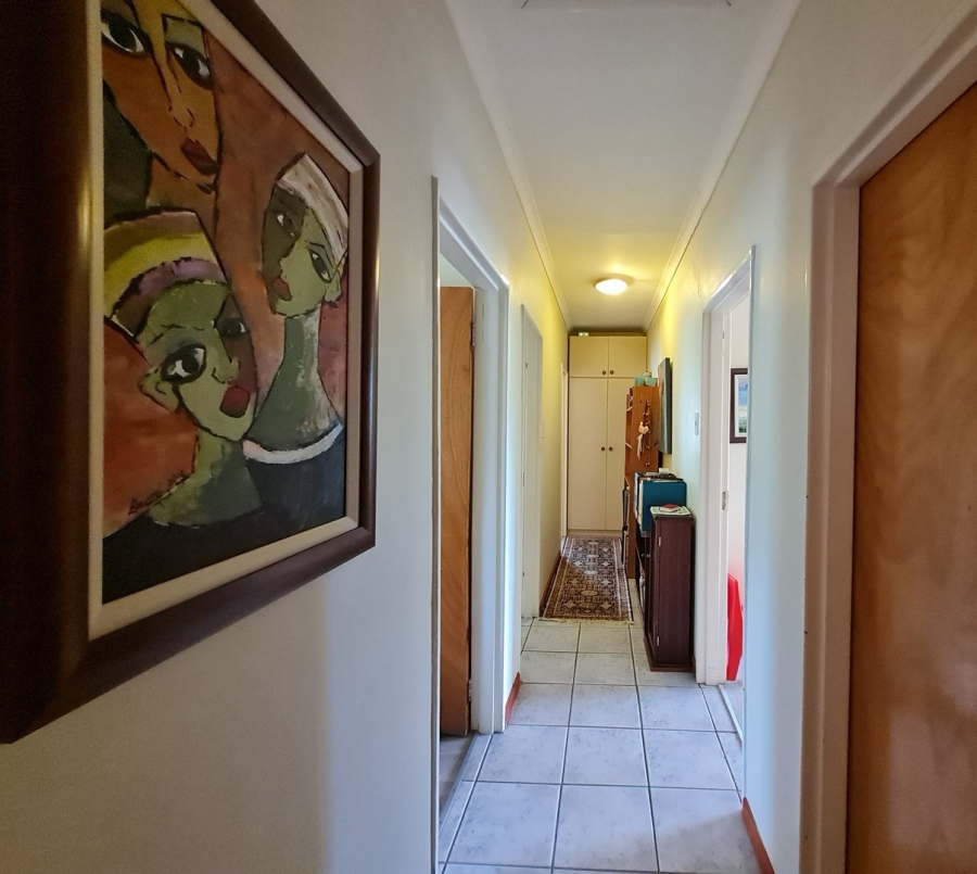 3 Bedroom Property for Sale in Montagu Western Cape
